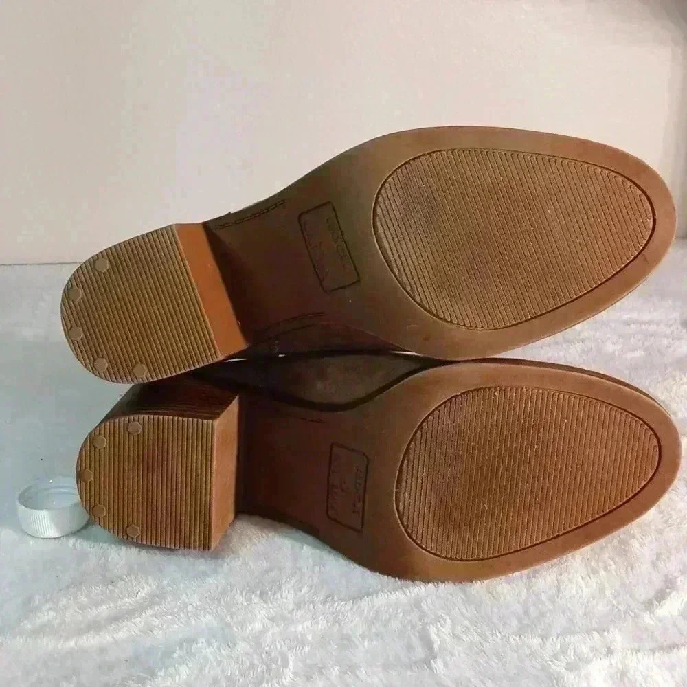Rock and candy zigi francis mule - Picture 6 of 7